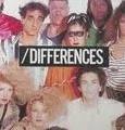 Differences État correct -  reconditionné disponible sur Label Emmaüs